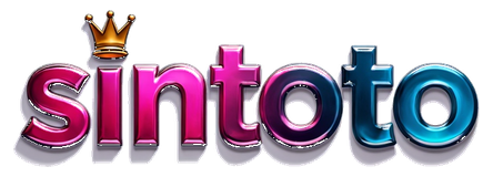 sintoto