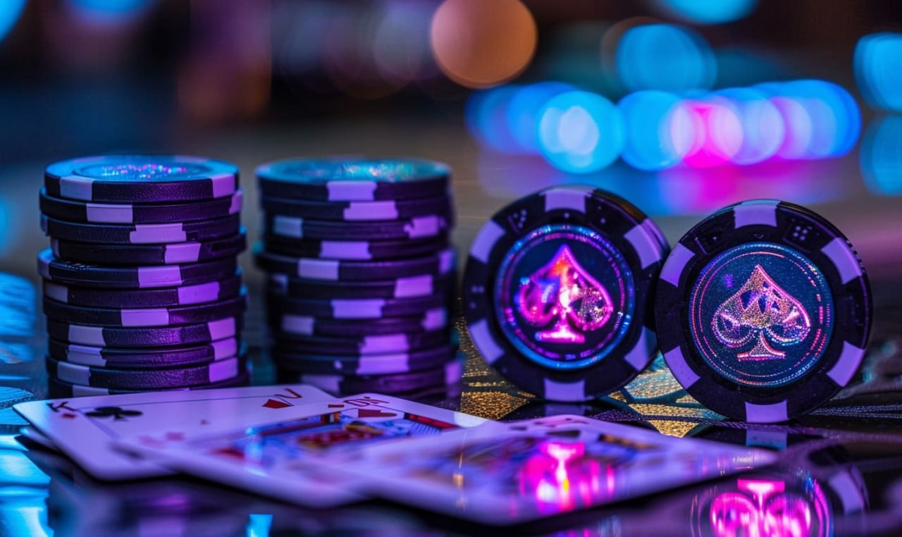 Koleksi permainan slot online di sintoto termasuk Aviator, Sweet Bonanza, dan Gates of Olympus