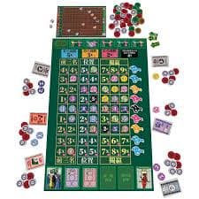 sintoto featured game showcase sintoto featured game showcase